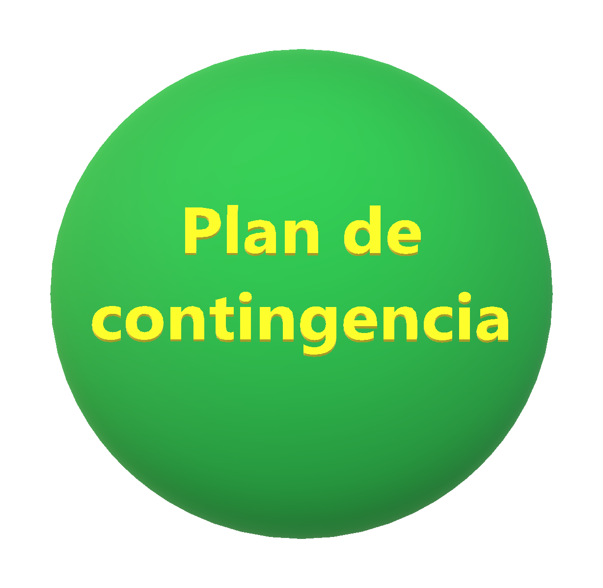 Plan de Contingencia 2021-22