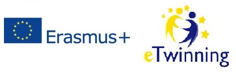 Erasmus+ / eTwinning