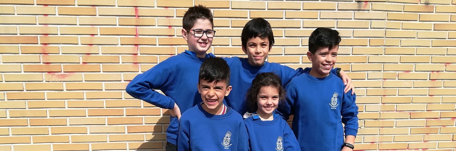 III Campeonato Navarro Escolar de Ajedrez 
